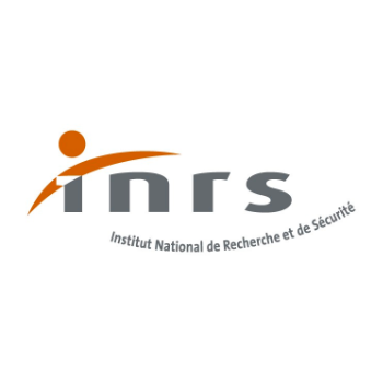 INRS Institut National de Recherche et de Sécurité