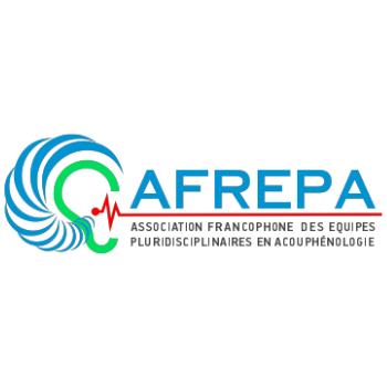 AFREPA