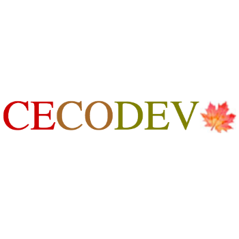 Codéveloppement Professionnel CECODEV (75018)