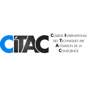 CITAC