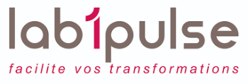 Logo Lab1Pulse