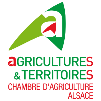 Chambre d'agriculture d'Alsace