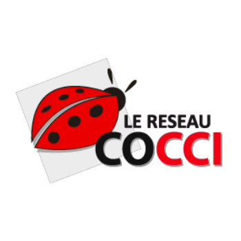 Réseau Cocci