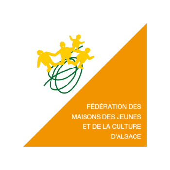 Fédération de la maison des jeunes et de la culture d'Alsace