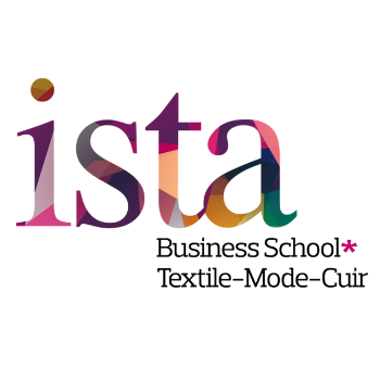 ISTA Business School