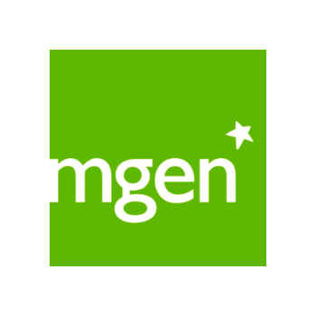 MGEN