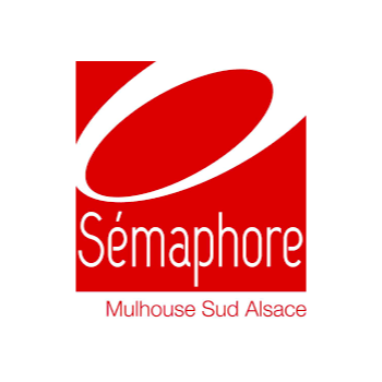 Sémaphore Mulhouse Sud Alsace