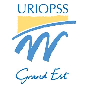 URIOPSS Grand-Est