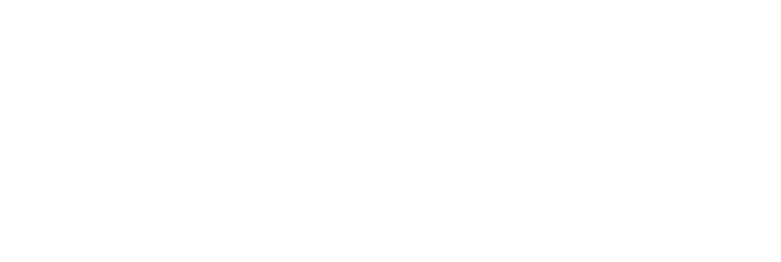 Agricultures et Territoires