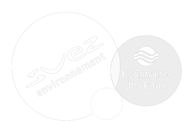 Suez Environnement